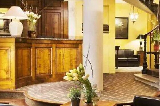 Online Booking EPS - photo 7