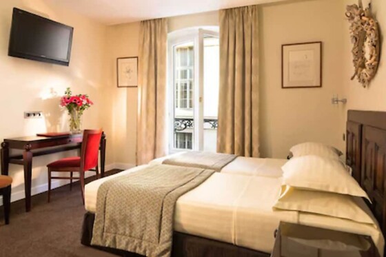 Online Booking EPS - photo 11