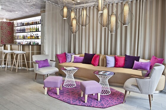 Online Booking EPS - photo 5