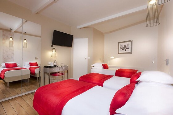 Online Booking EPS - photo 2