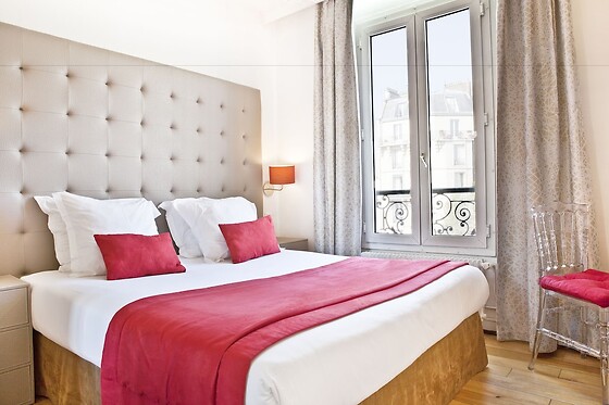 Online Booking EPS - photo 7