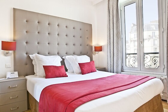 Online Booking EPS - photo 3