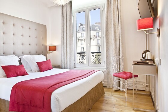 Online Booking EPS - photo 10