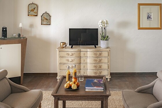 Online Booking EPS - photo 6