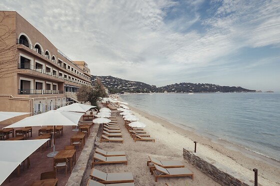 Online Booking EPS - photo 0
