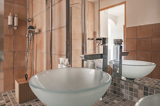 Online Booking EPS - photo 7