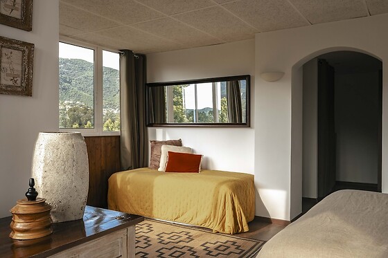 Online Booking EPS - photo 8