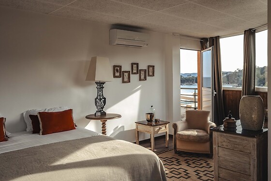 Online Booking EPS - photo 9