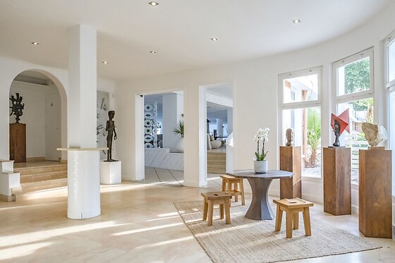 Online Booking EPS - photo 10