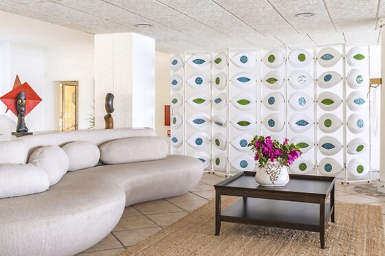 Online Booking EPS - photo 4