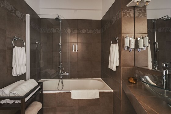 Online Booking EPS - photo 5