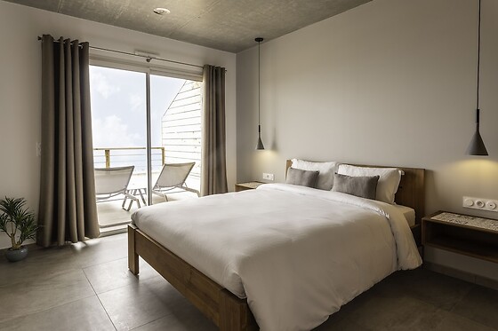 Online Booking EPS - photo 6