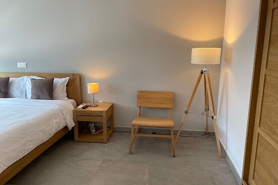 Online Booking EPS - photo 7