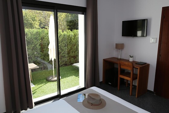 Online Booking EPS - photo 5