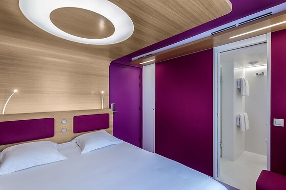 Online Booking EPS - photo 3