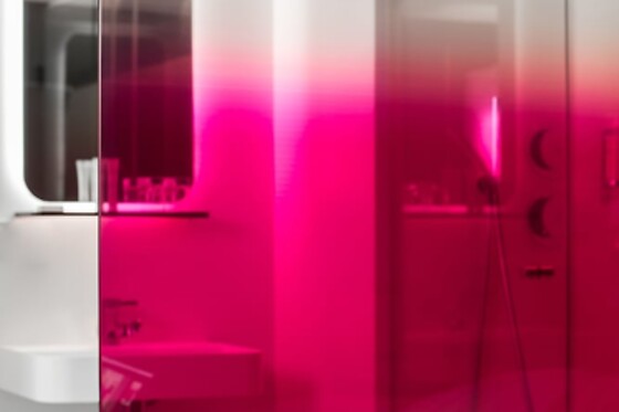 Online Booking EPS - photo 5