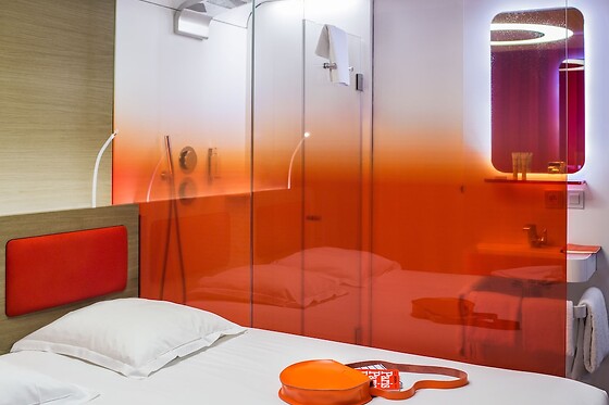 Online Booking EPS - photo 8