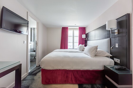 Online Booking EPS - photo 2
