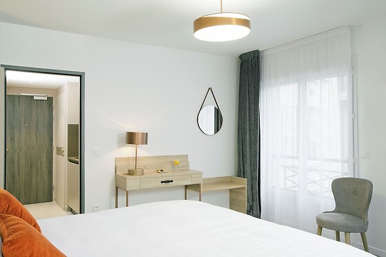 Online Booking EPS - photo 1