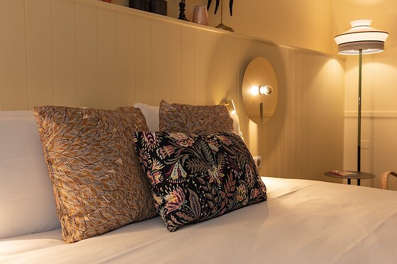 Online Booking EPS - photo 4