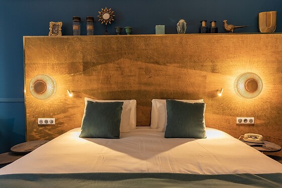 Online Booking EPS - photo 5