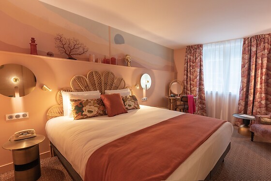 Online Booking EPS - photo 1