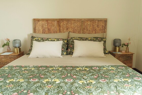 Online Booking EPS - photo 0