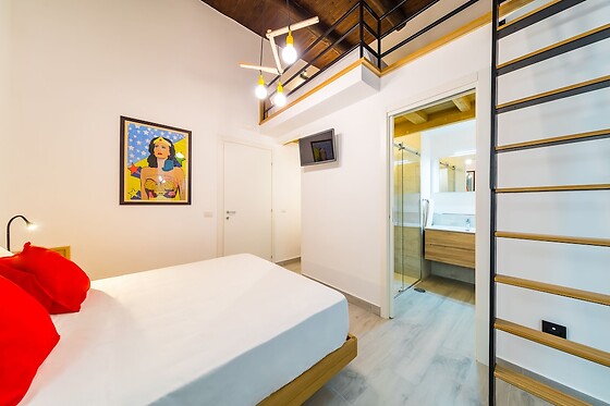 Online Booking EPS - photo 0