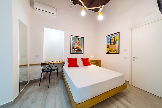Online Booking EPS - photo 2