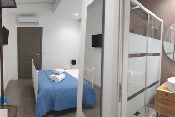Online Booking EPS - photo 2