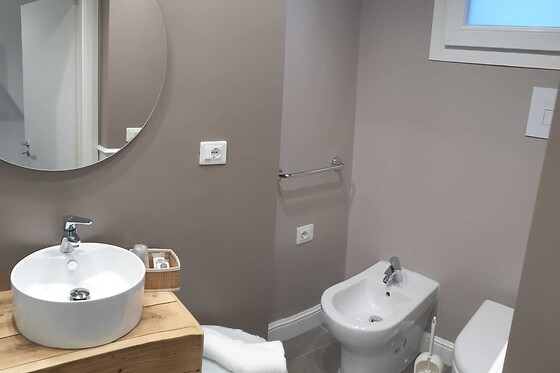 Online Booking EPS - photo 3