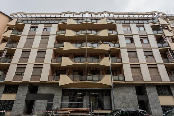 Online Booking EPS - photo 2
