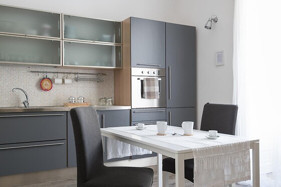 Online Booking EPS - photo 1