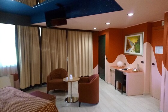 Online Booking EPS - photo 4