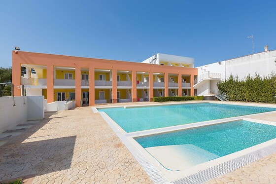 Online Booking EPS - photo 0