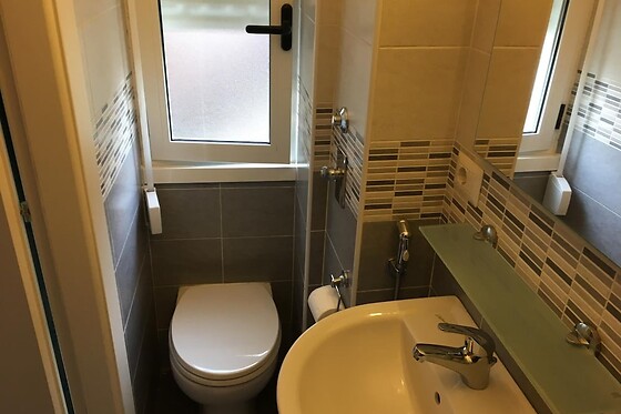 Online Booking EPS - photo 3