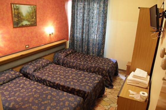 Online Booking EPS - photo 1