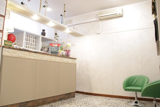 Online Booking EPS - photo 4