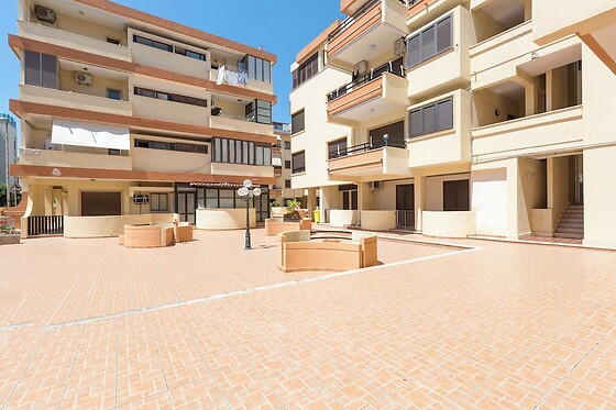 Online Booking EPS - photo 0