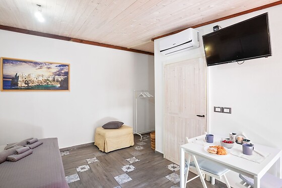 Online Booking EPS - photo 2