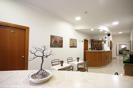 Online Booking EPS - photo 4