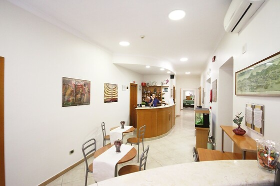 Online Booking EPS - photo 0