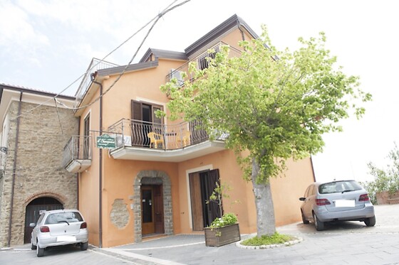 Online Booking EPS - photo 0