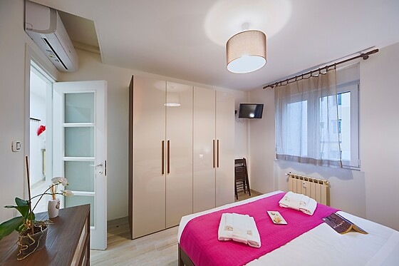 Online Booking EPS - photo 2