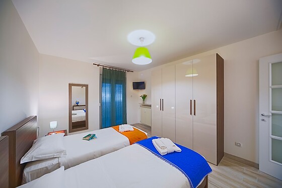 Online Booking EPS - photo 4