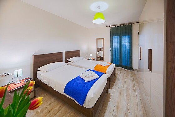 Online Booking EPS - photo 1