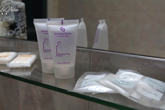 Online Booking EPS - photo 3