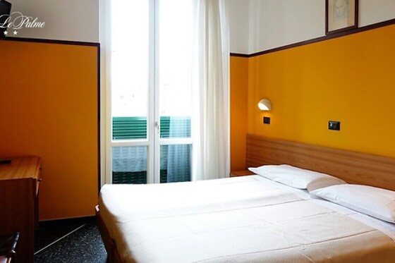 Online Booking EPS - photo 4