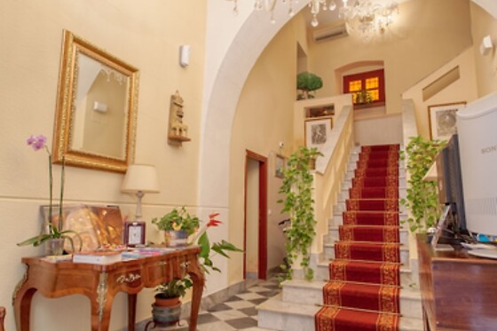 Online Booking EPS - photo 4