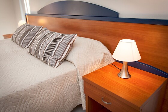 Online Booking EPS - photo 2